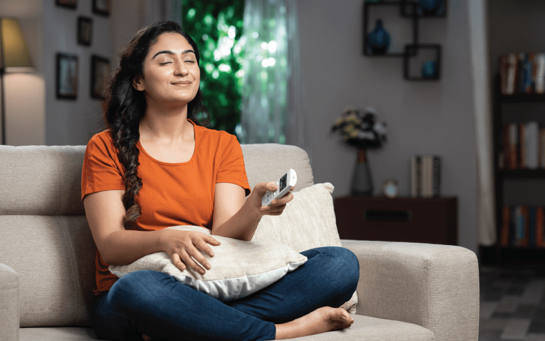 Why You Should Invest in Your Indoor Air Quality