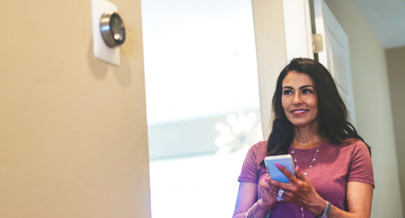 Exploring the Latest Innovations in Residential Air Conditioning Units