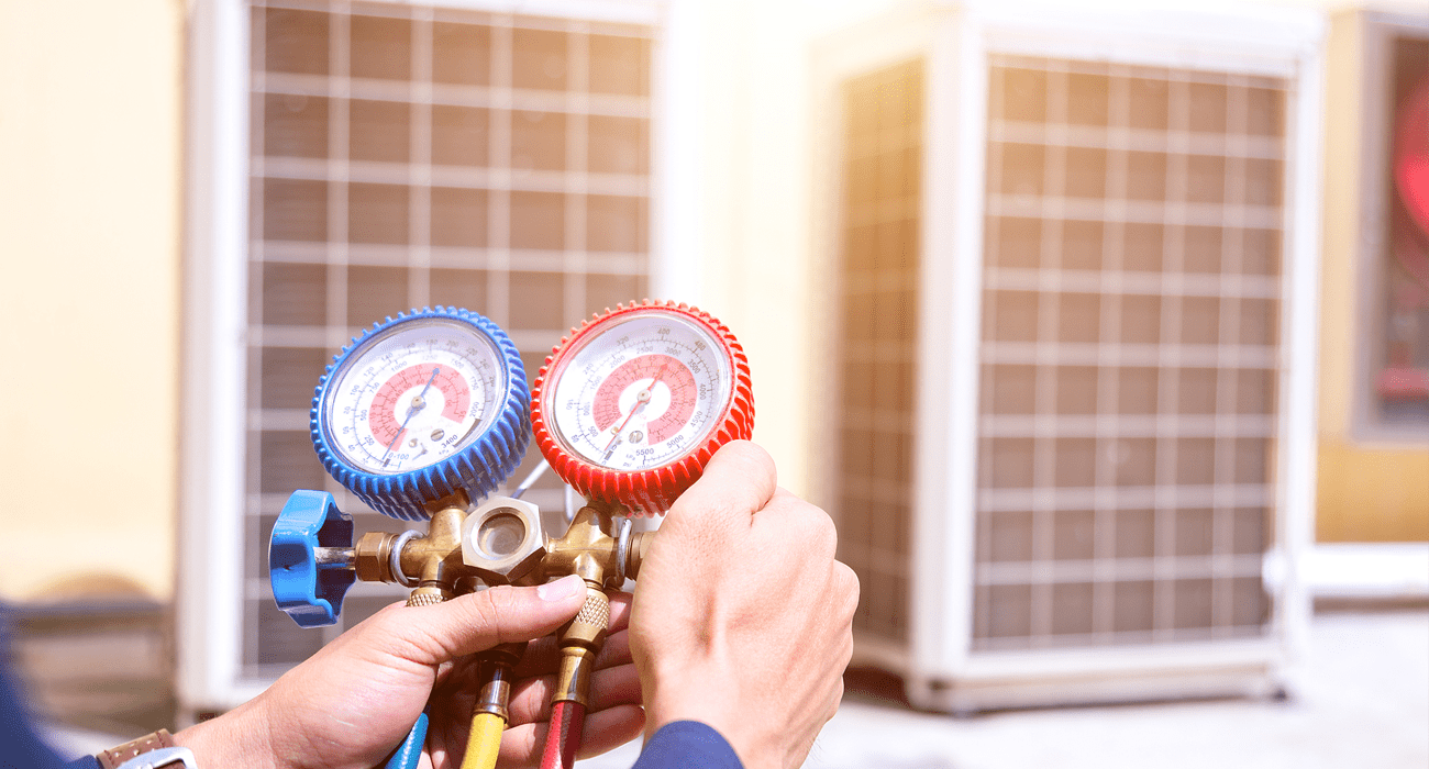 Maximizing Your Heat Pump’s Performance: Essential Tips for Efficiency