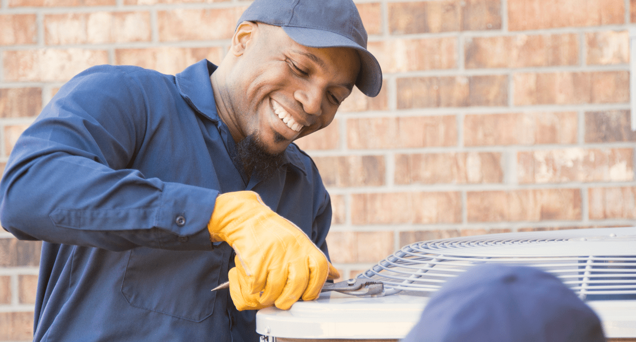 Strategies for Choosing the Best Heating and Cooling Services in Your Area