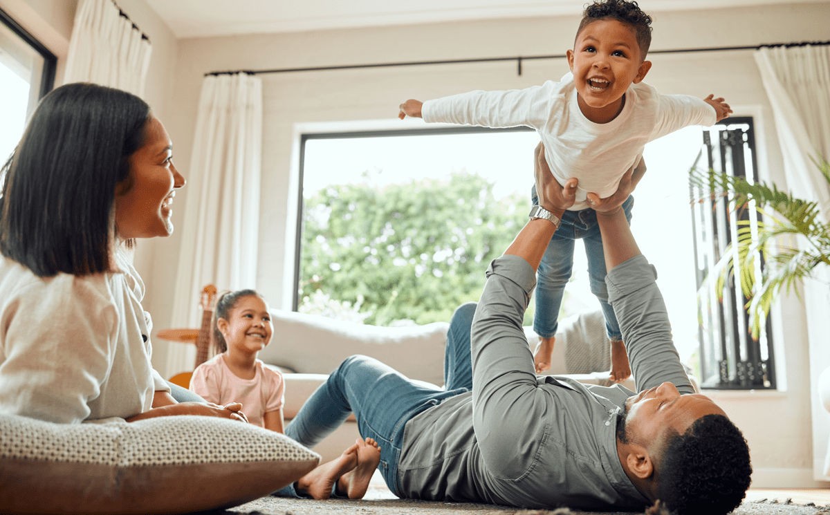Clean Air Solutions: Ensuring Optimal Indoor Air Quality