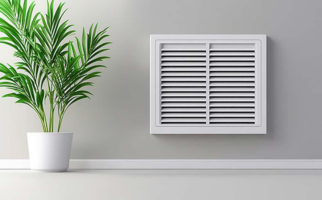 Why Keeping Your Vents Open Matters for Home Comfort and Efficiency