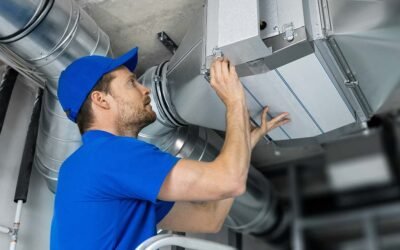 Joining Our HVAC Comfort Club Is a Smart Choice for Homeowners