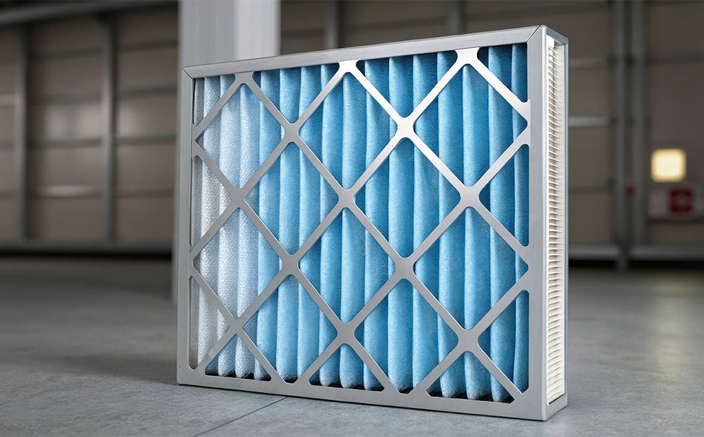 The Importance of Regular Air Filter Changes for Your HVAC System