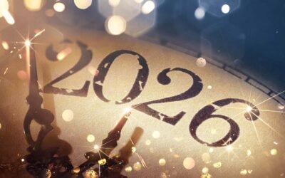 New Year, New Comfort: 7 HVAC Resolutions for a Healthier Home