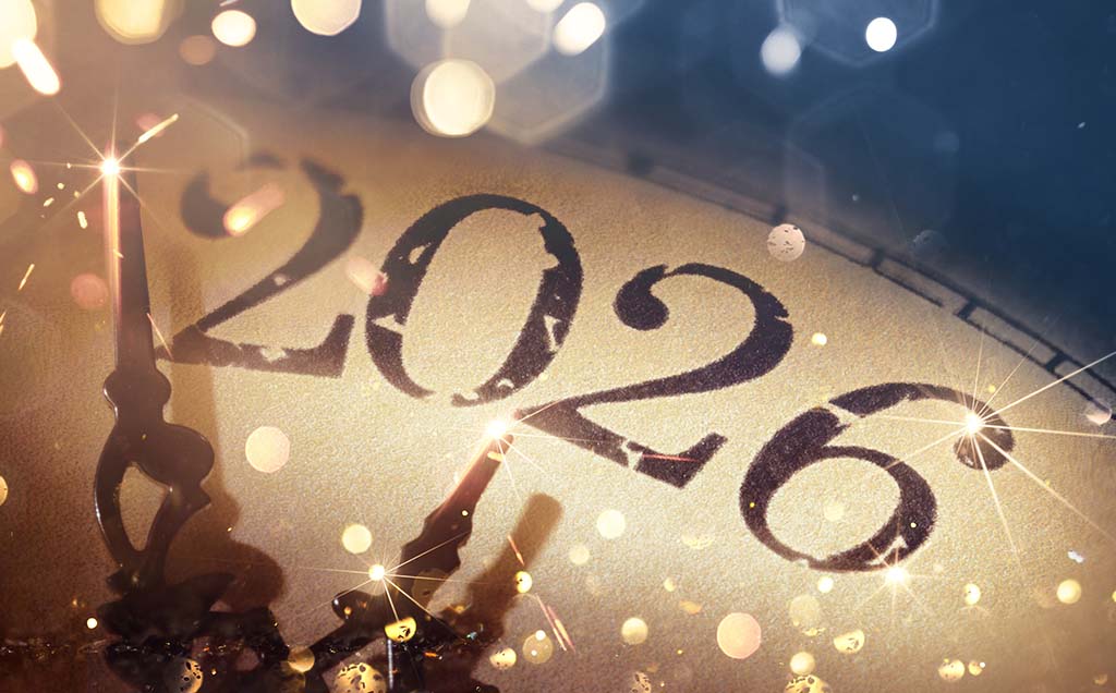 New Year, New Comfort: 7 HVAC Resolutions for a Healthier Home